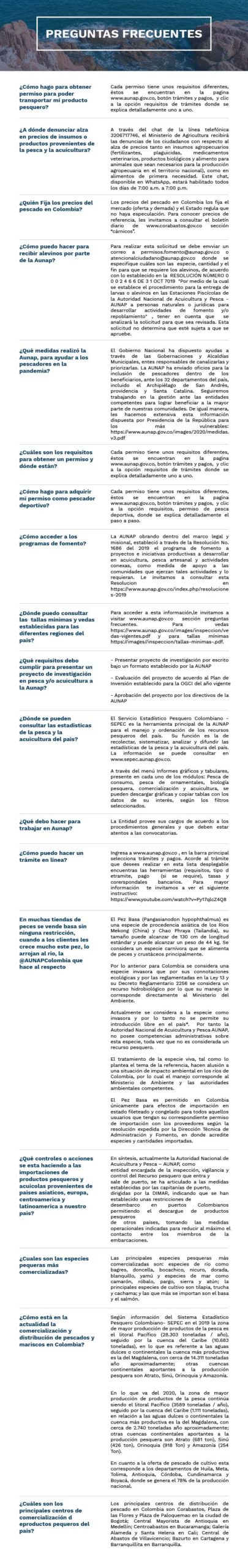 informacion adicional