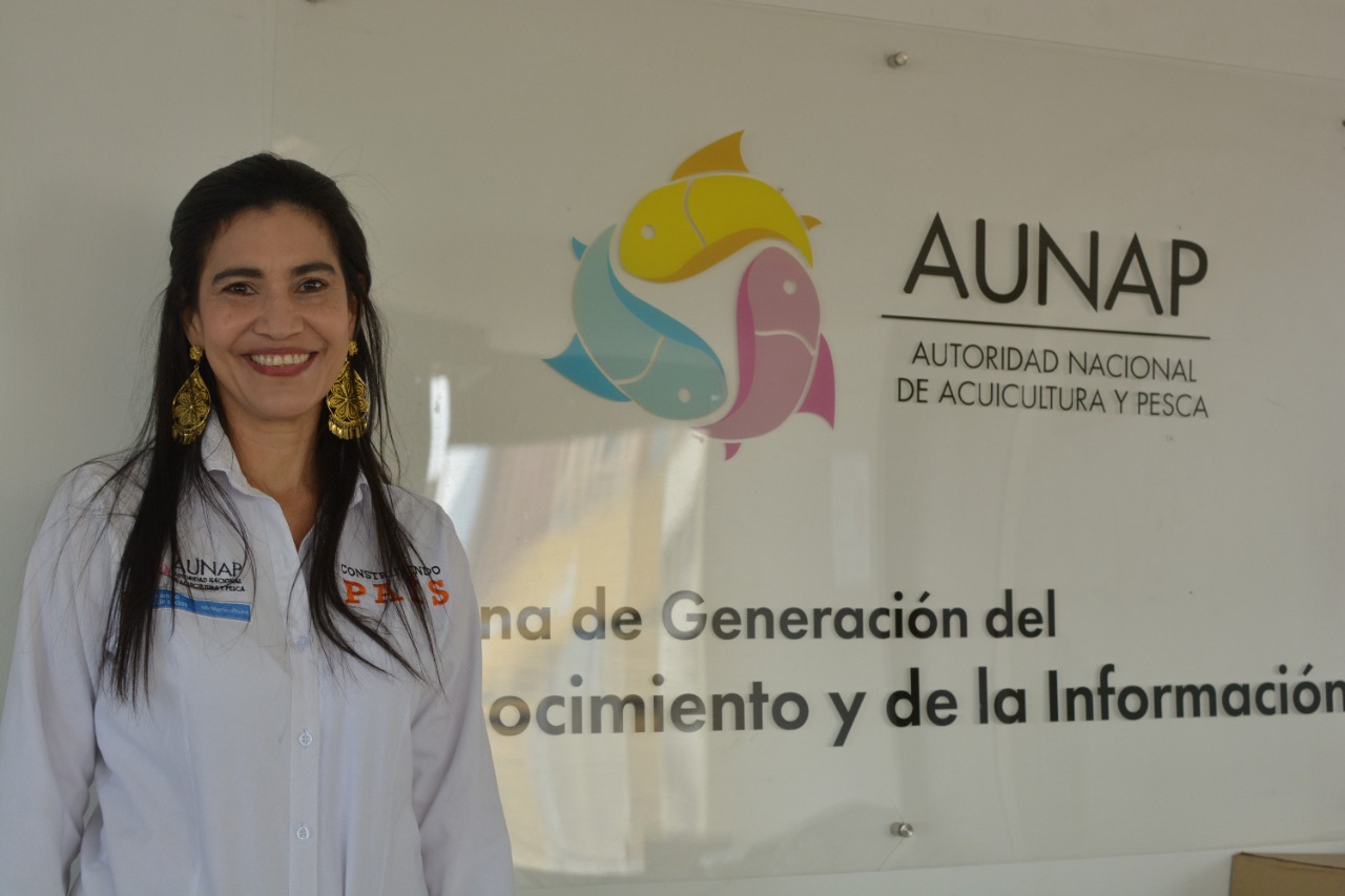 WhatsApp Image 2021-10-19 at 5.04.59 PM directora