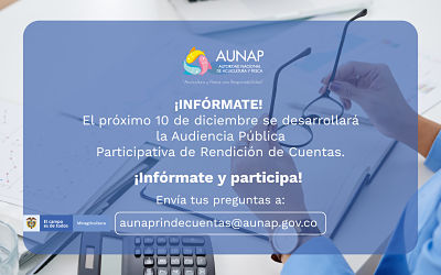 imagen-rendicion-de-cuentas_opt