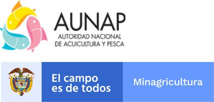 LA AUTORIDAD NACIONAL DE ACUICULTURA Y PESCA RENDIRÁ CUENTAS DE SU GESTIÓN 2018-2019