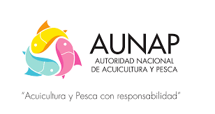 AUNAP