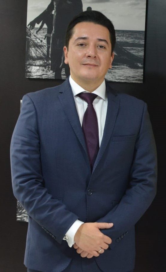 secretario-general-hernan-rubio