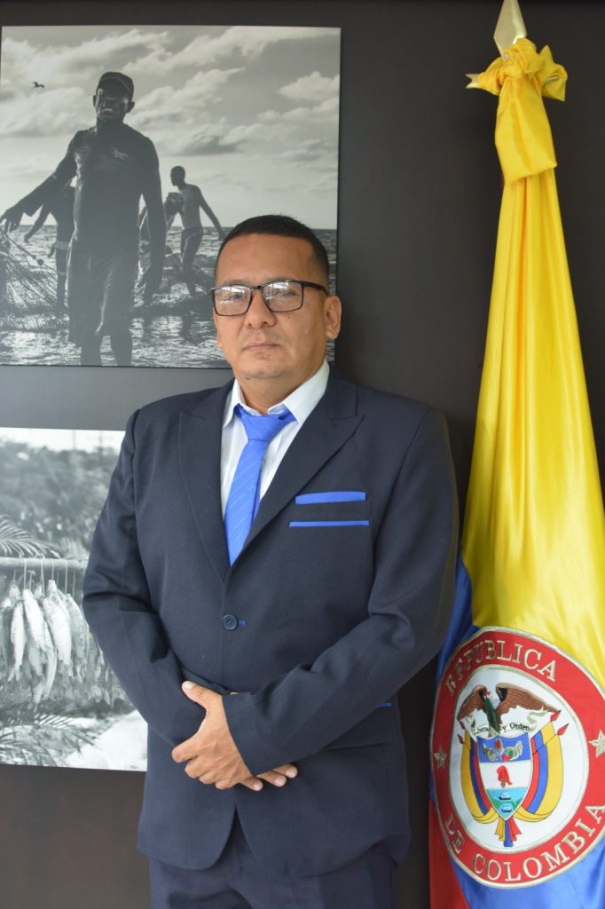 Director-OGCI-AUNAP-Eric-Martinez-Avila