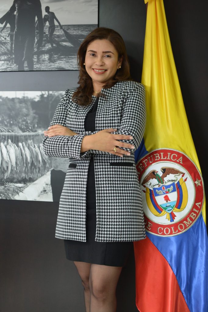 Directora-DTIV-AUNAP-Karen-Elena-Mejia-Pineres