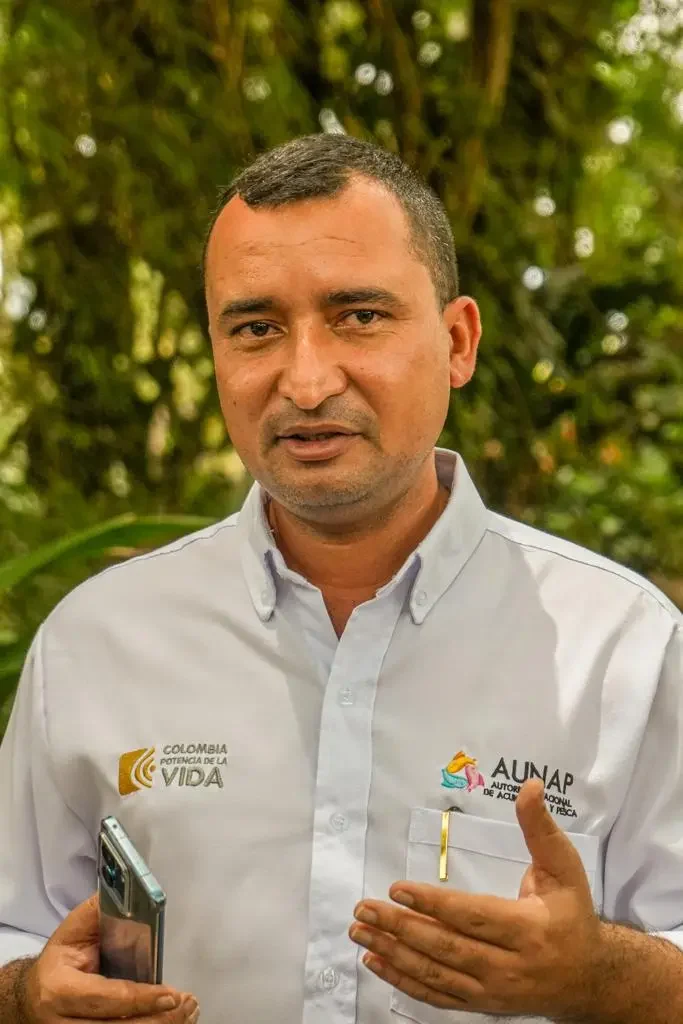 Foto-director-AUNAP-Alan-Zumaque-Maza