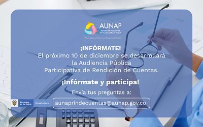 imagen-rendicion-de-cuentas_opt