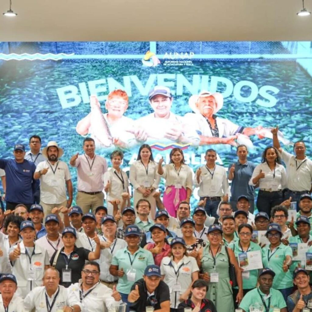 +1.900-acuicultores-de-subsistencia-formalizados-casi-el-10-de-aumento-a-la-cifra-base-priorizando-a-quienes-mas-lo-necesitan