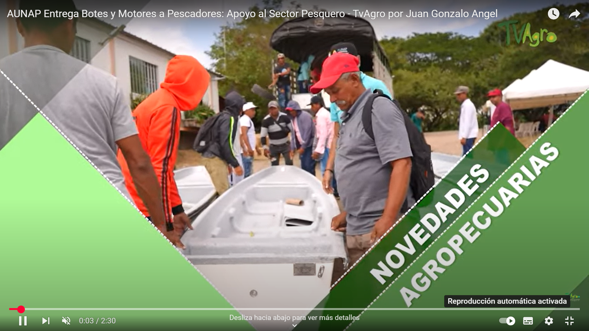 noticia
